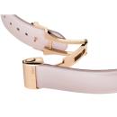 Rado True Square x Ash Barty Limited Edition - Bild 5
