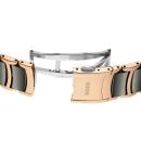 Rado Centrix Automatic Diamonds - Bild 5