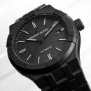 Maurice Lacroix Aikon Automatic Ceramic 42 mm - Bild 3