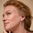 Bron Sushi Einhänger - Bild 3