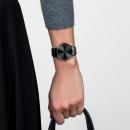 Rado True Thinline - Bild 3