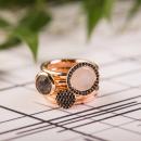 Bron Stardust Ring - Bild 3