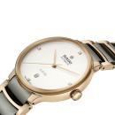 Rado Centrix Automatic Diamonds - Bild 2