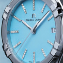 Maurice Lacroix Aikon Quarz Coulors Edition - Bild 3