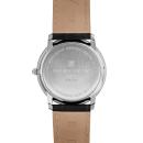 Frédérique Constant Slimline Gents - Bild 3