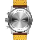 Breitling Classic AVI Chronograph 42 Curtiss Warhawk - Bild 2