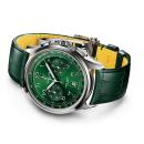 Breitling Premier B01 Chronograph 42 - Bild 4