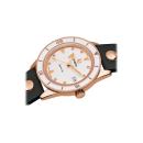 Rado Captain Cook Marina Hoermanseder - Bild 2