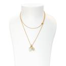 Tamara Comolli BELCHER Kette - Bild 2