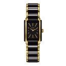 Rado Integral - Bild 2
