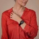 Rado True Square Thinline - Bild 6