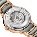 Rado Centrix Automatic - Bild 2