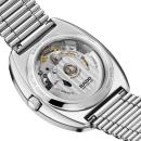 Rado DiaStar Original Open Heart - Bild 2