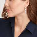 Tamara Comolli SIGNATURE Wave 3 Tropfenelemente Ohrhänger - Bild 4