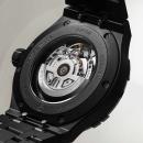 Maurice Lacroix Aikon Automatic Ceramic 42 mm - Bild 2