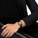 Rado HyperChrome Automatic Diamonds - Bild 5