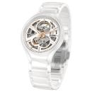 Rado True Automatic - Bild 4