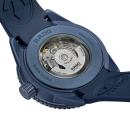 Rado Captain Cook High-Tech Ceramic Skeleton - Bild 2