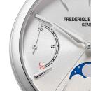 Frédérique Constant Classic Power Reserve Big Date - Bild 4
