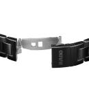 Rado HyperChrome Automatic Diamonds - Bild 5