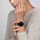 Rado Florence Classic Diamonds - Bild 3