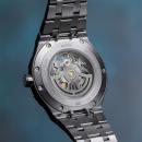 Maurice Lacroix Aikon Automatic Skeleton - Bild 2