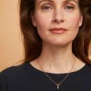 Bron Toujours Ajour Halskette - Bild 2