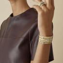 Marco Bicego Masai Ring - Bild 3
