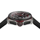 TAG Heuer TAG HEUER FORMULA 1 CHRONOGRAPH - Bild 3