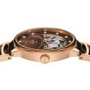 Rado Centrix Automatic Diamonds Open Heart - Bild 3