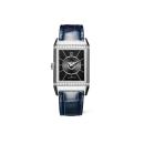 Jaeger-LeCoultre Reverso Classic Medium Duetto - Bild 2