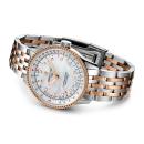 Breitling Navitimer Automatic 35 (Ref: U17395211A1U1) - Bild 2