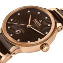 Rado Centrix Automatic Diamonds - Bild 4