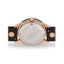 Rado Captain Cook Marina Hoermanseder - Bild 11