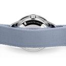 Rado Captain Cook Automatic - Bild 6