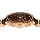 Rado Centrix Automatic Diamonds - Bild 3