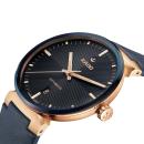 Rado Florence Automatic - Bild 4