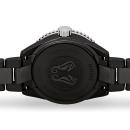 Rado Captain Cook High-Tech Ceramic Diver - Bild 3