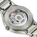 Rado True Round Automatic Open Heard - Bild 2