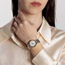 Rado Centrix Automatic - Bild 7