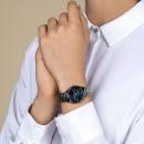 Rado True Automatic Diamonds - Bild 3