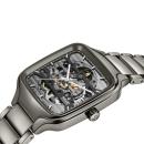 Rado True Square Automatic Skeleton - Bild 2