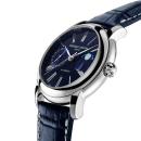 Frédérique Constant Classic Moonphase Manufacture - Bild 2
