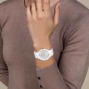 Rado True Thinline Diamonds - Bild 3