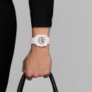 Rado True Square Automatic Open Heart - Bild 3