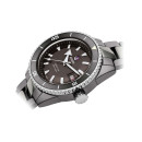 Rado Captain Cook High-Tech Ceramic Diver - Bild 3