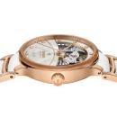 Rado Centrix Automatic Diamonds Open Heart - Bild 3