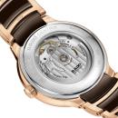 Rado Centrix Automatic Diamonds - Bild 4