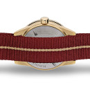 Rado Captain Cook Automatic Bronze - Bild 2