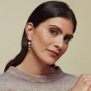 Bron Catch Ohrschmuck - Bild 2